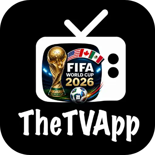 FIFA World Cup 2026