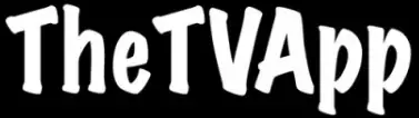 TheTVApp Logo