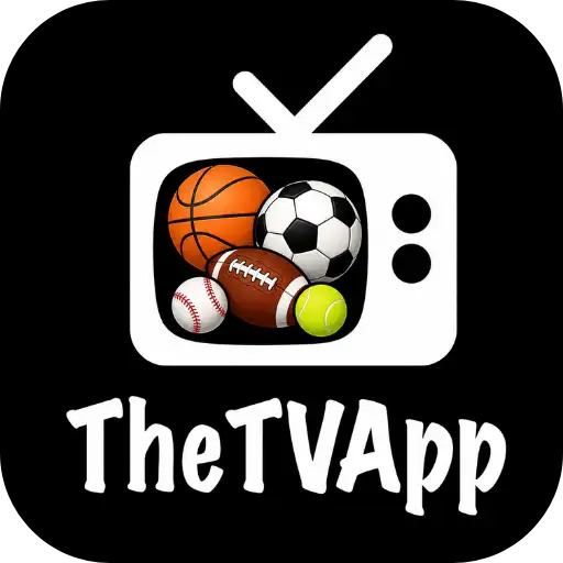 TheTVApp Sports