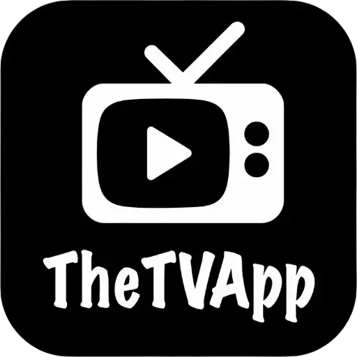 TheTVApp