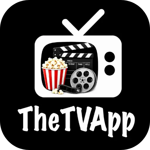 Watch Movie Channels on TheTVApp