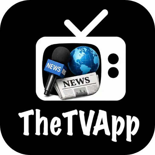 Watch News Channels on TheTVApp